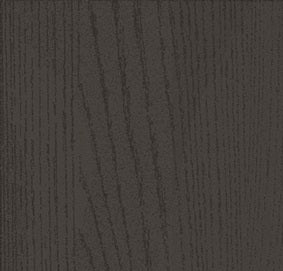 600 Dble Oven & 2 Drws