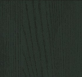 1000 3 Drw Base Unit