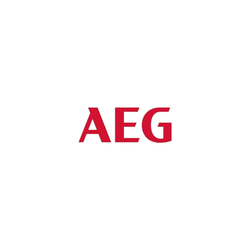 AEG