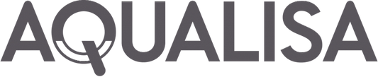 Aqualisa