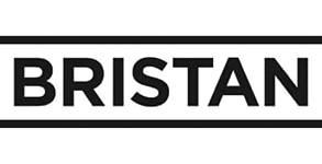 Bristan