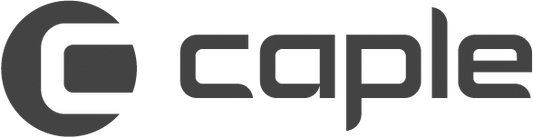 Caple