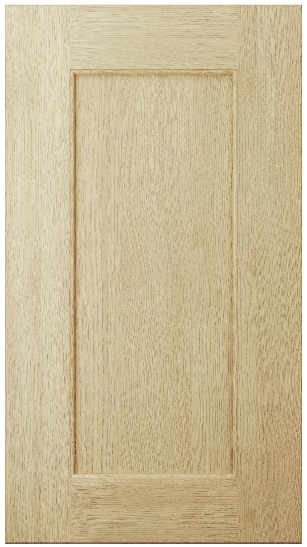 Curved Angled Cornice