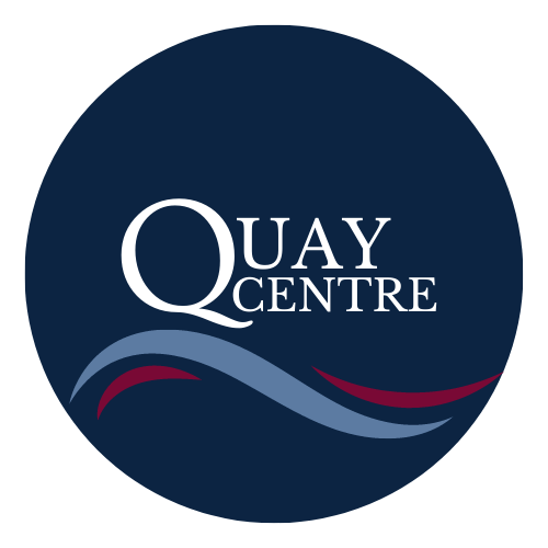 Quay Kitchen Quay Kitchen and Bathroom Centre