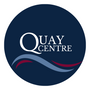 The Quay Centre Ltd