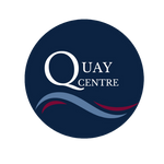 The Quay Centre Ltd