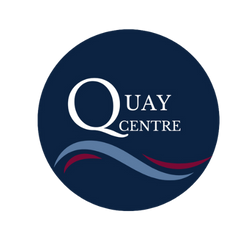 The Quay Centre Ltd