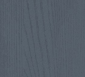 600 Belfast Sink Unit (495mm High)