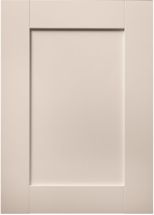 500 x 720 Open Wall Unit