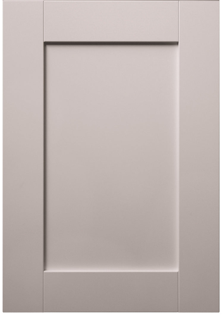 1000 DL Cnr Base (500 Door)