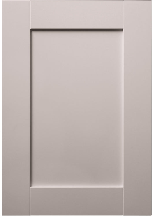 1000mm Blind Corner larder 600 door