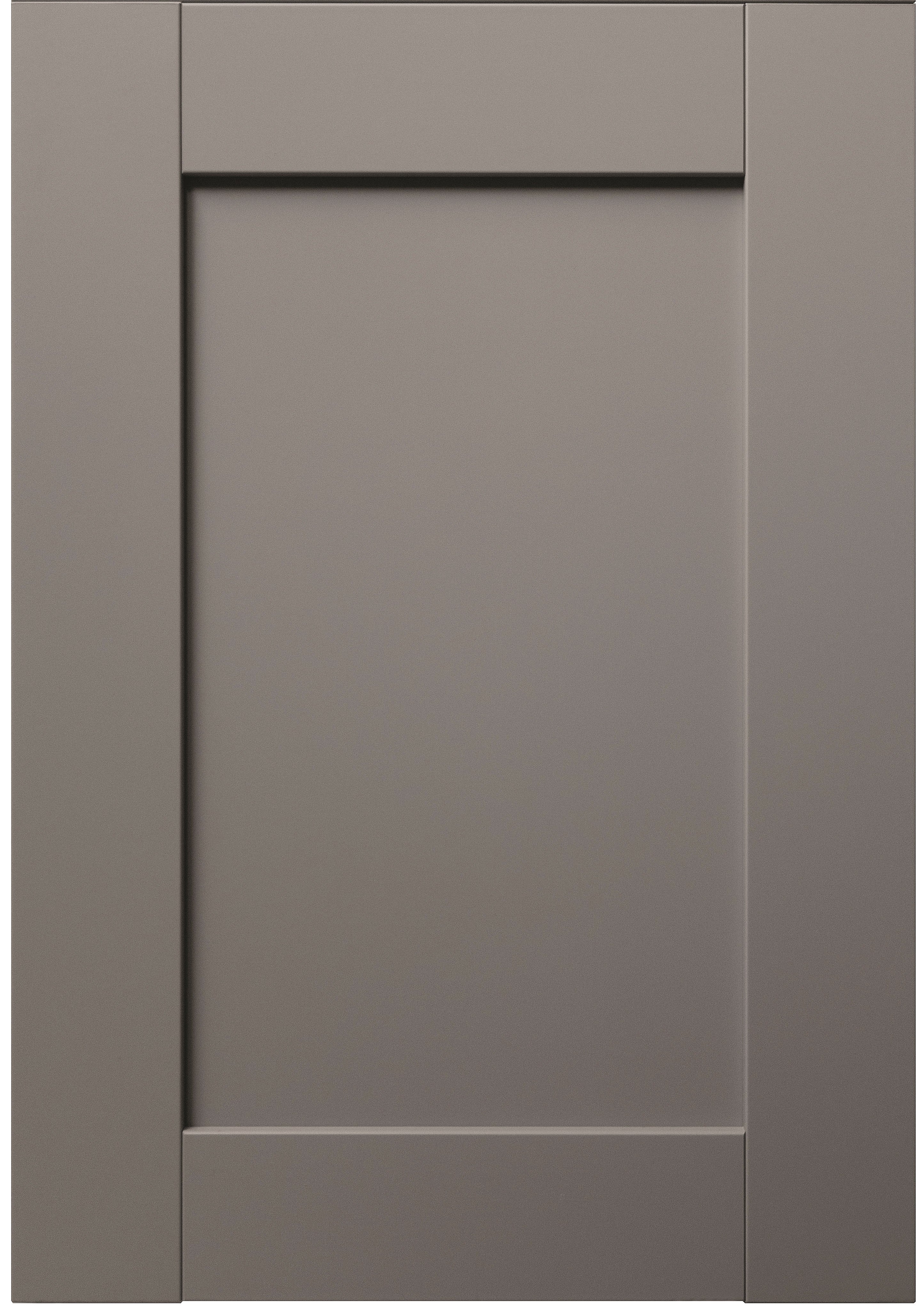 600 HL Base Unit