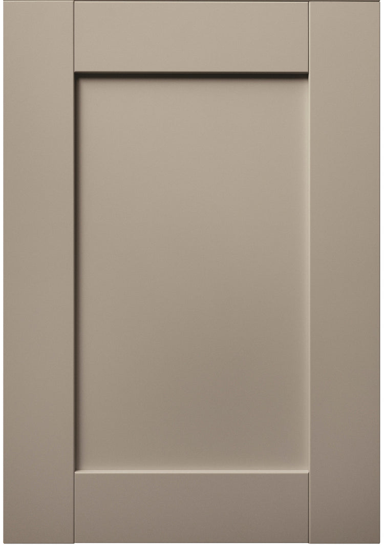 1000 Cleaning & Utility Ex Shelves