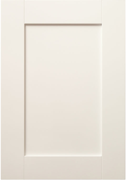 1000 DL Base Unit 1 Drawer 2 Doors