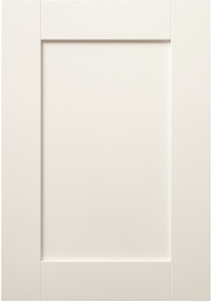 1000mm Blind Corner larder 600 door