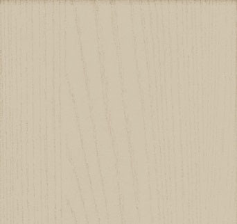 1000 DL Base Unit 1 Drawer 2 Doors