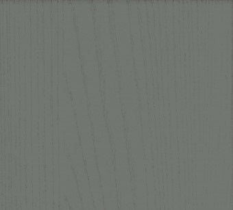 1000 Blind Cnr larder Le Mans 600 LH