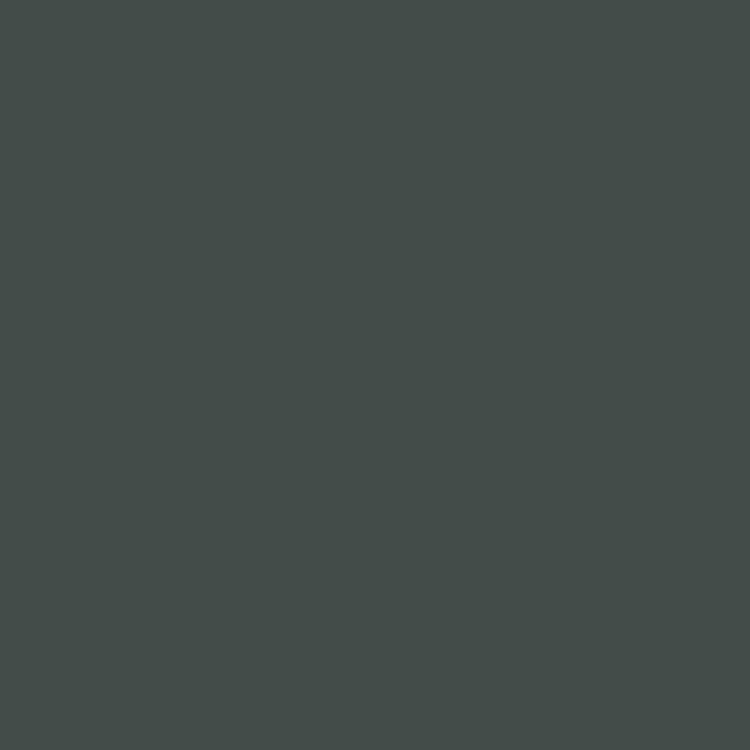 600 Belfast Sink Unit (450mm High)