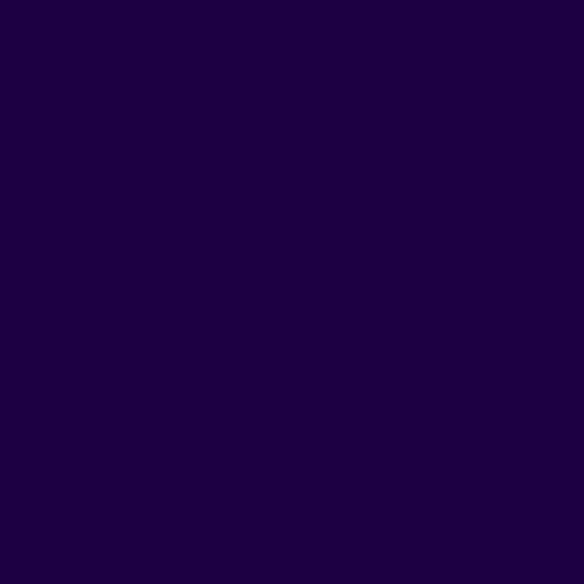 600 Integrated Extractor Door
