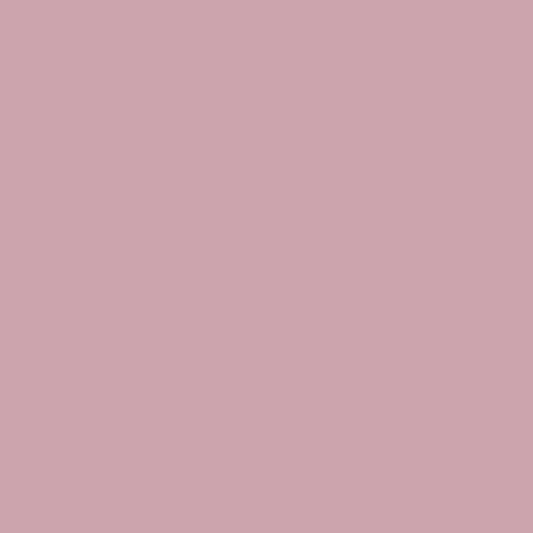 600 Compact / Microwave Housing
