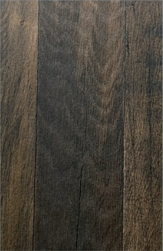 1000 HL Cnr Base (450 Door)