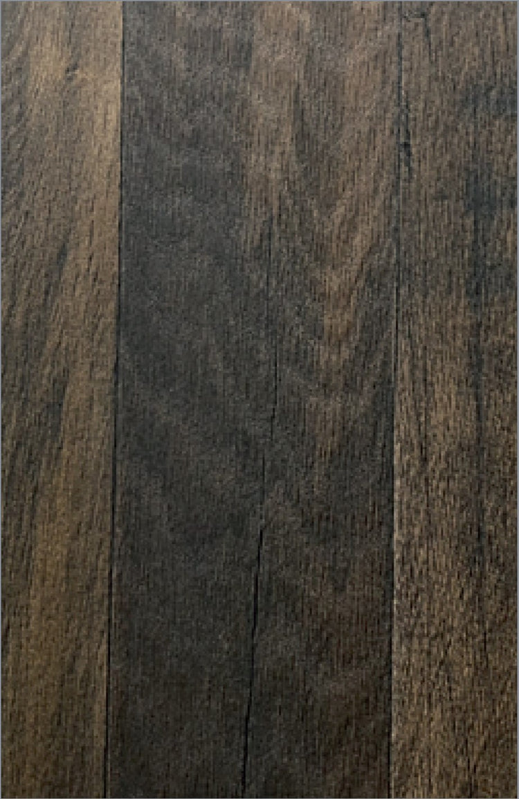 1000 Tall Blind Cnr larder Le Mans 500 LH