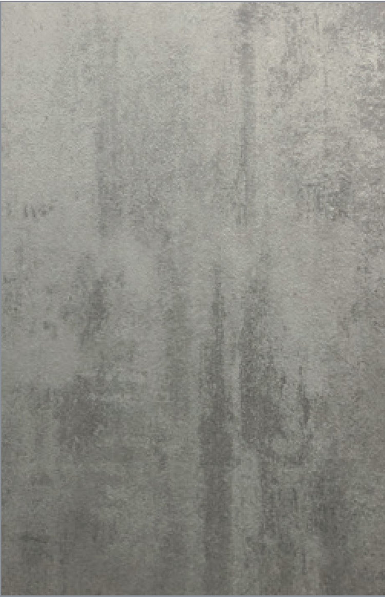 1000 Tall Blind Cnr larder Le Mans 500 RH