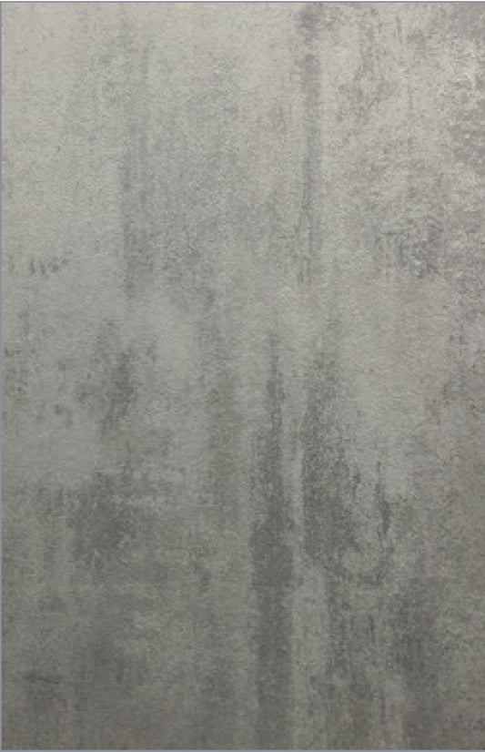 1000 2 Pan Drw Unit + 1 Internal