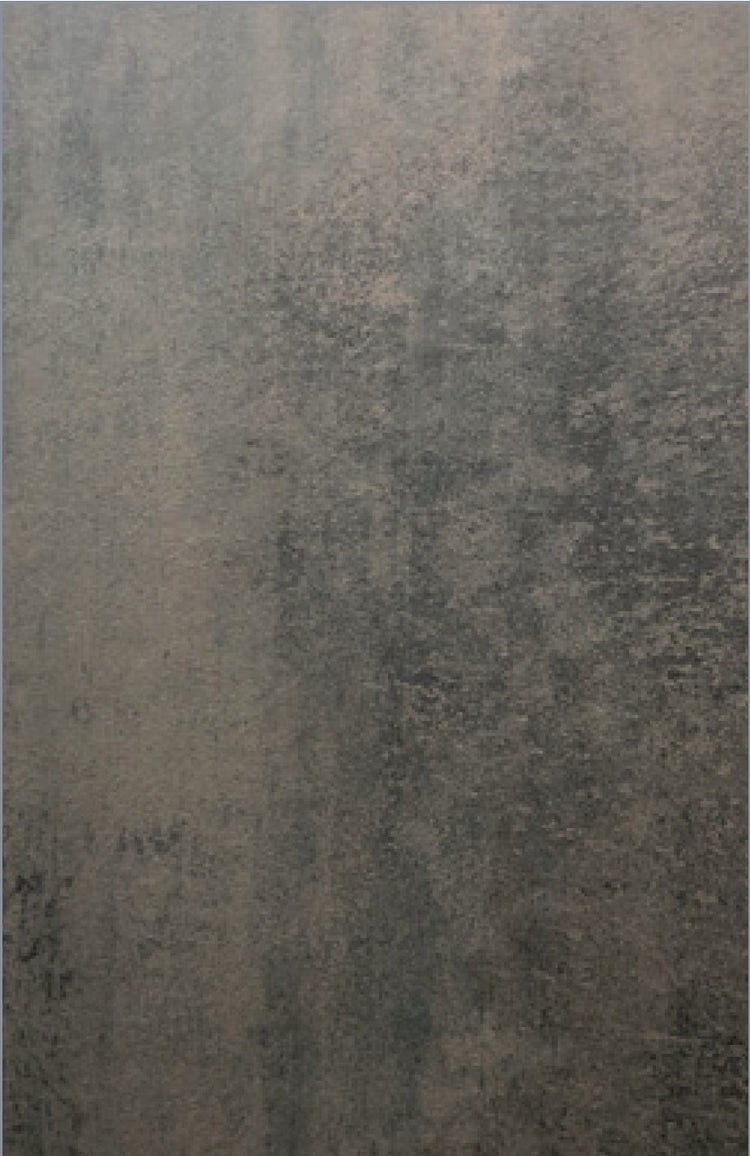 1000 Tall Cleaning & Utility Ex Shelves