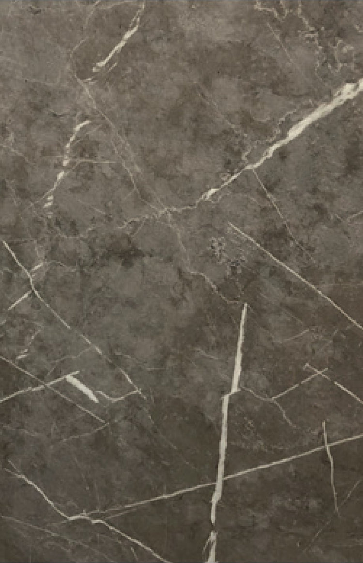 Modular Pilaster 2400 X75 x 75