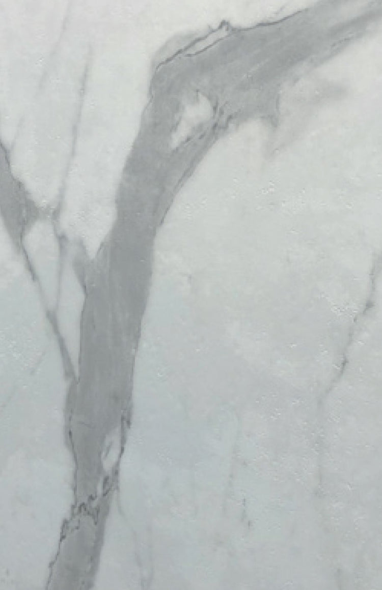 1000 HL Sink Base Unit (Inc Liner)