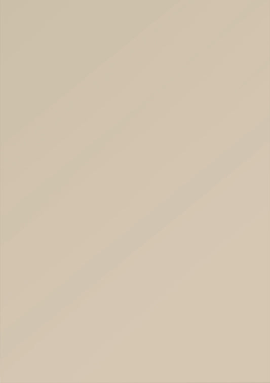 Lifestyle Cube for Combi 447d Grey Linen