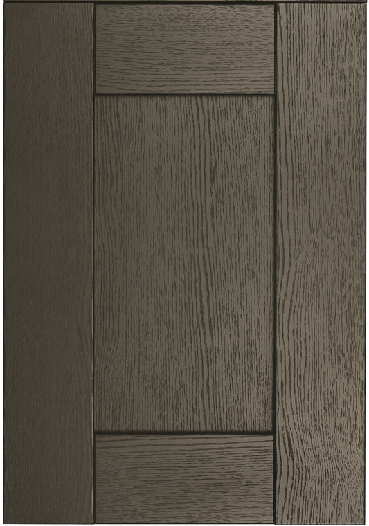 600 Easy Access Larder