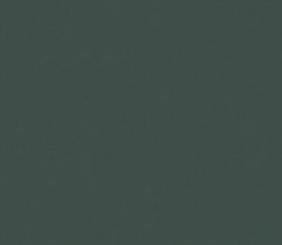 600 HL Base Unit & Bin (4 Bins)
