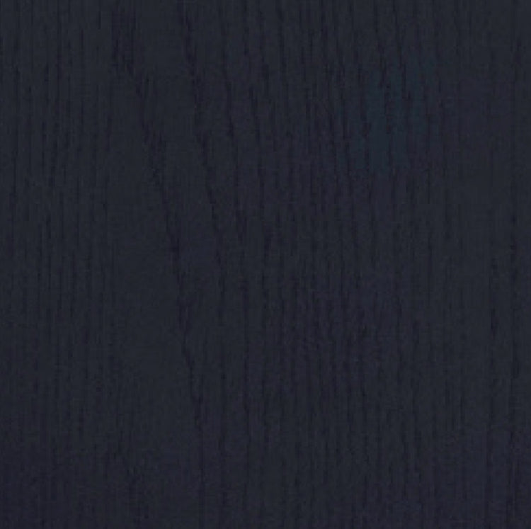 1000 Tall Cleaning & Utility