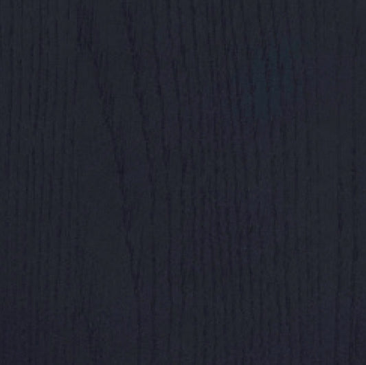 1000 DL Cnr Base (500 Door)