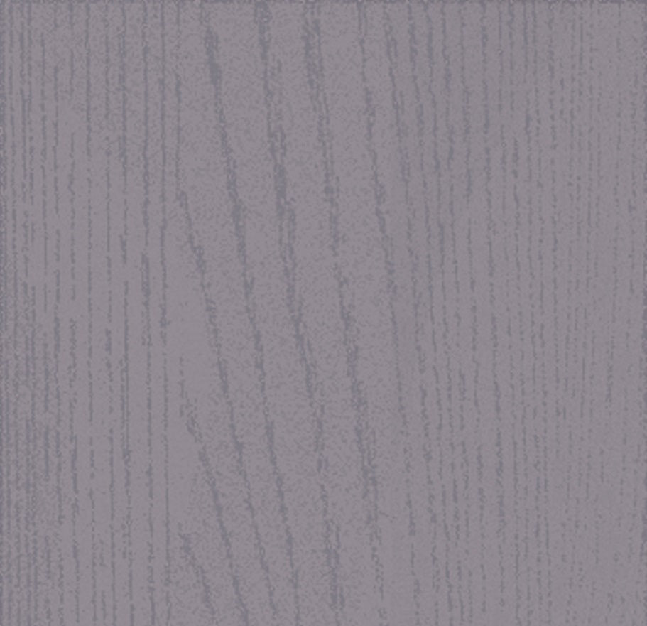 Feature Plinth 2500 x 150 x 9mm