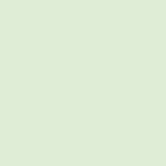 600 Fridge Midi Housing