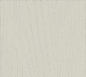 1000 Cleaning & Utility Ex Shelves