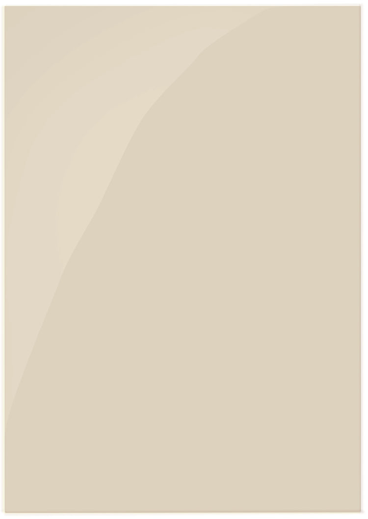 1000 HL Cnr Base (600 Door)