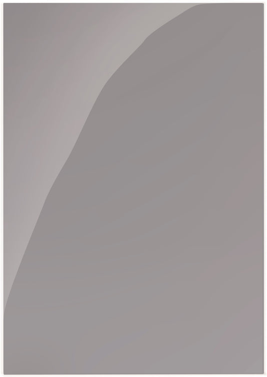 1000 HL Cnr Base (500 Door)