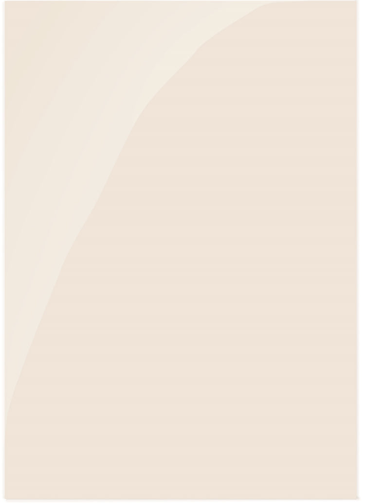 600 Easy Access Larder SD
