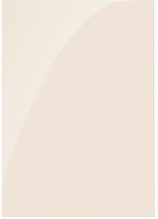 1000 285mm Bridging Unit - Wind Lift Up