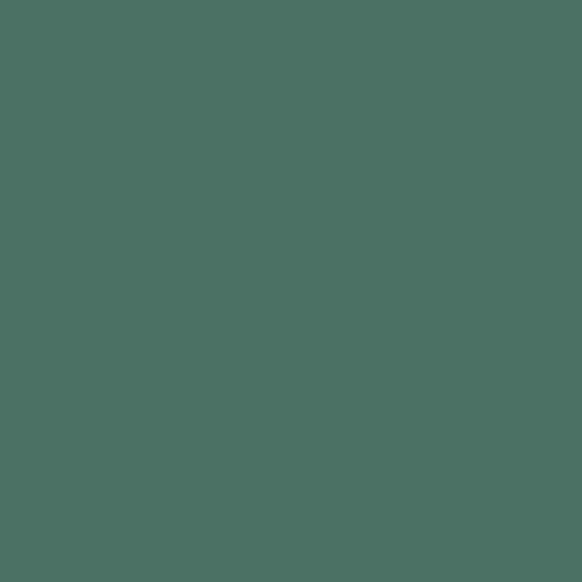 600 Bridging Unit