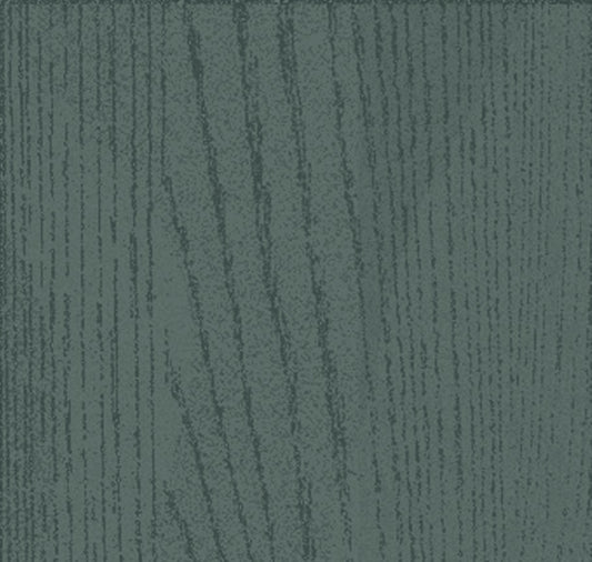 600 HL Sink Base Unit (Inc Liner)