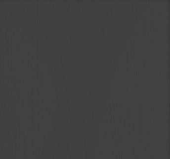 1000 DL Base Unit 1 Drawer 2 Doors