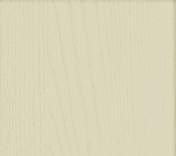 1000 Cleaning & Utility Ex Shelves SD