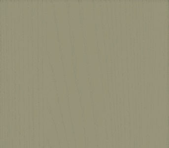 1000 Cleaning & Utility