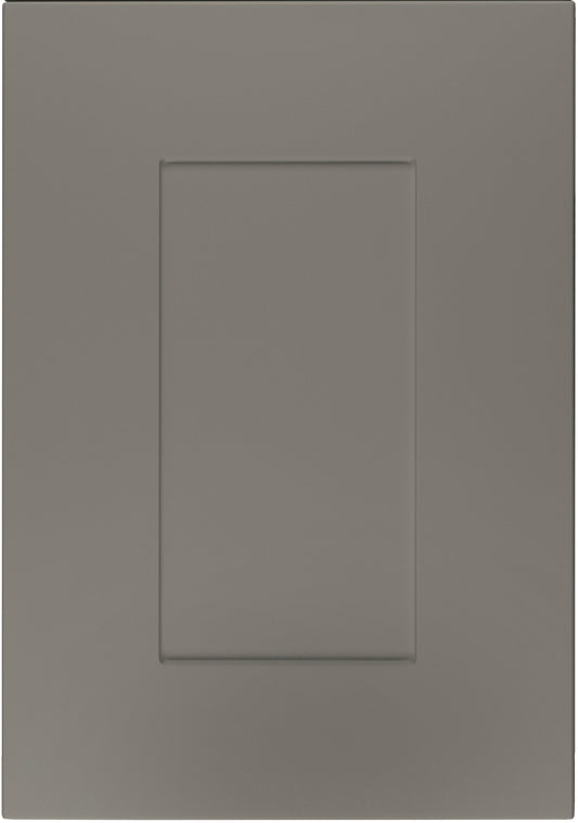 1000mm Larder 2 Doors 2 Drawers