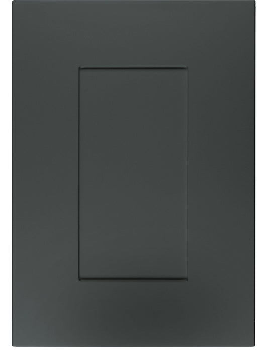 600 HL Base Unit